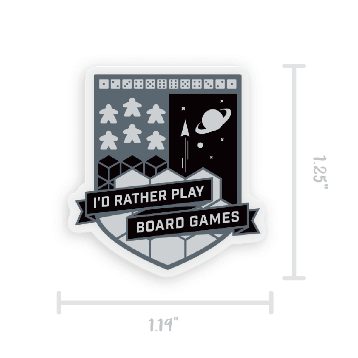 Pin on Games: Board